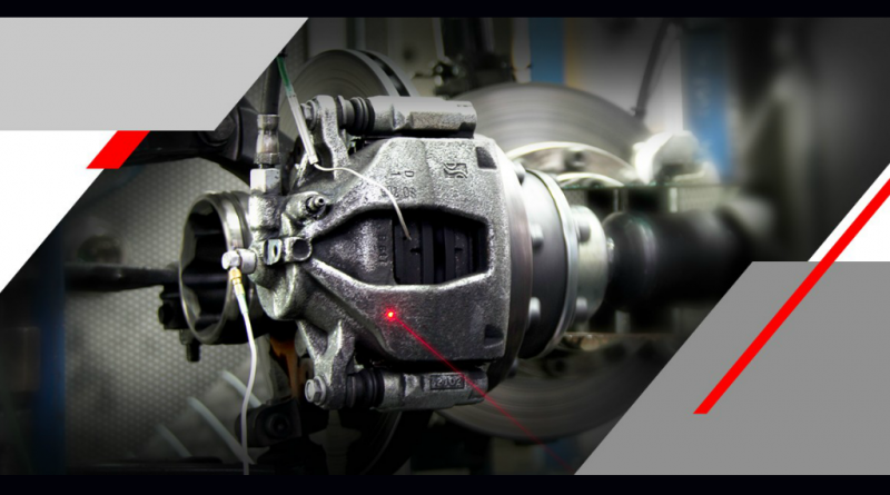 04 - ferodoeletricoshibridos