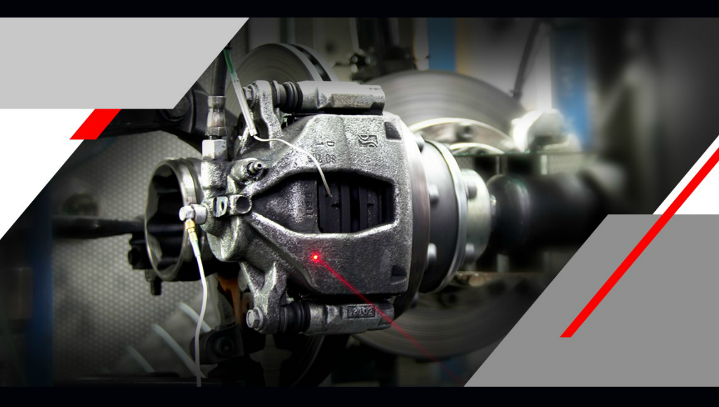 04 - ferodoeletricoshibridos