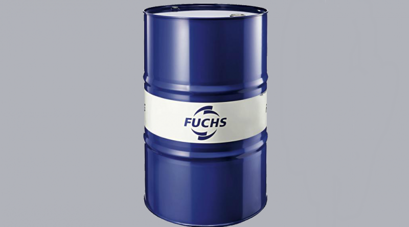 04 - fuchstitanuttook