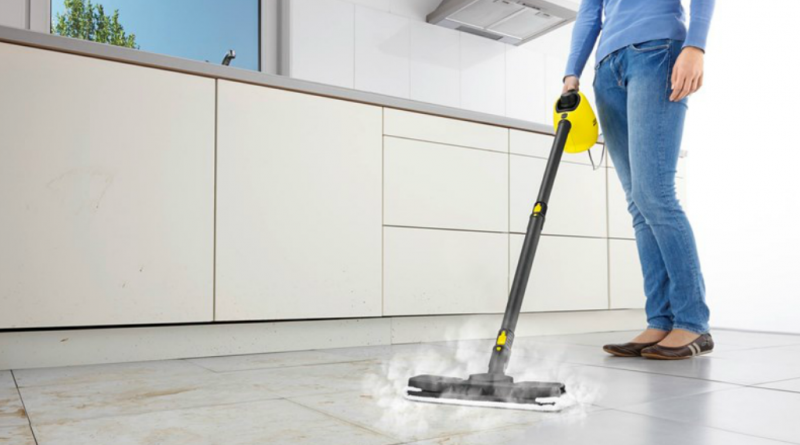 04 - karcherlimpezavapor