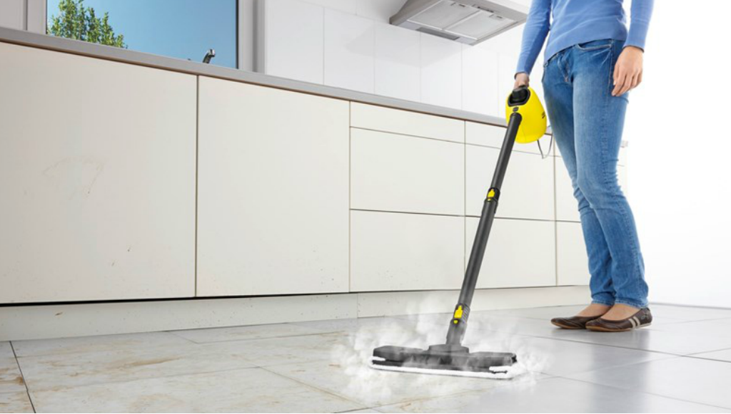 04 - karcherlimpezavapor