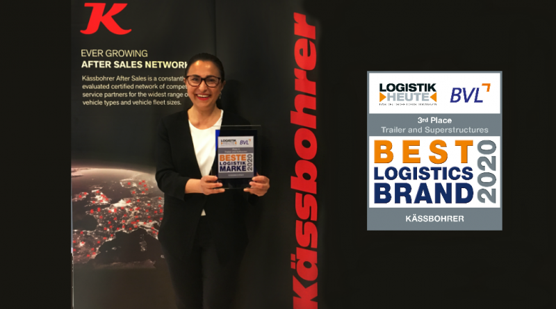 04 - kassbohreraward