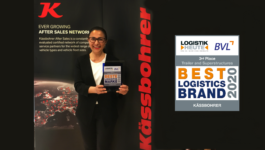 04 - kassbohreraward