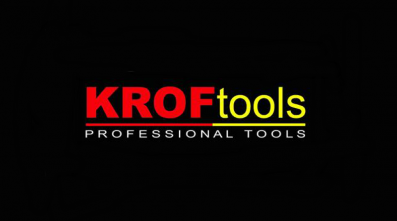 04 - kroftoolslogook