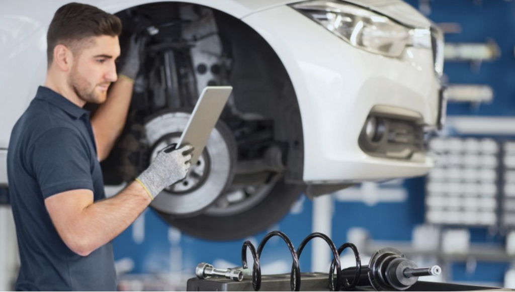 04 - lemforderservicepacks