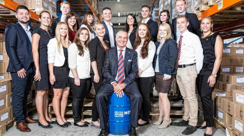 04 - liquimolyceo24abr