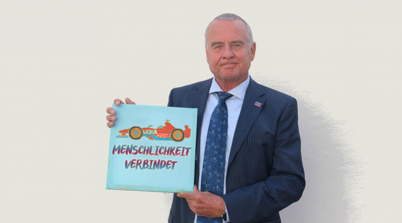 04 - liquimolyceocarta