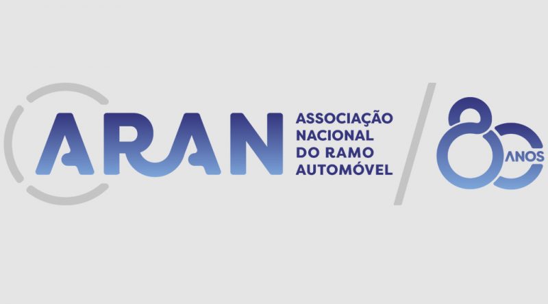 04 - logo-Aran80-RGB