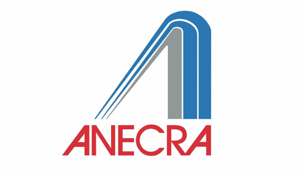 04 - logoanecra-2