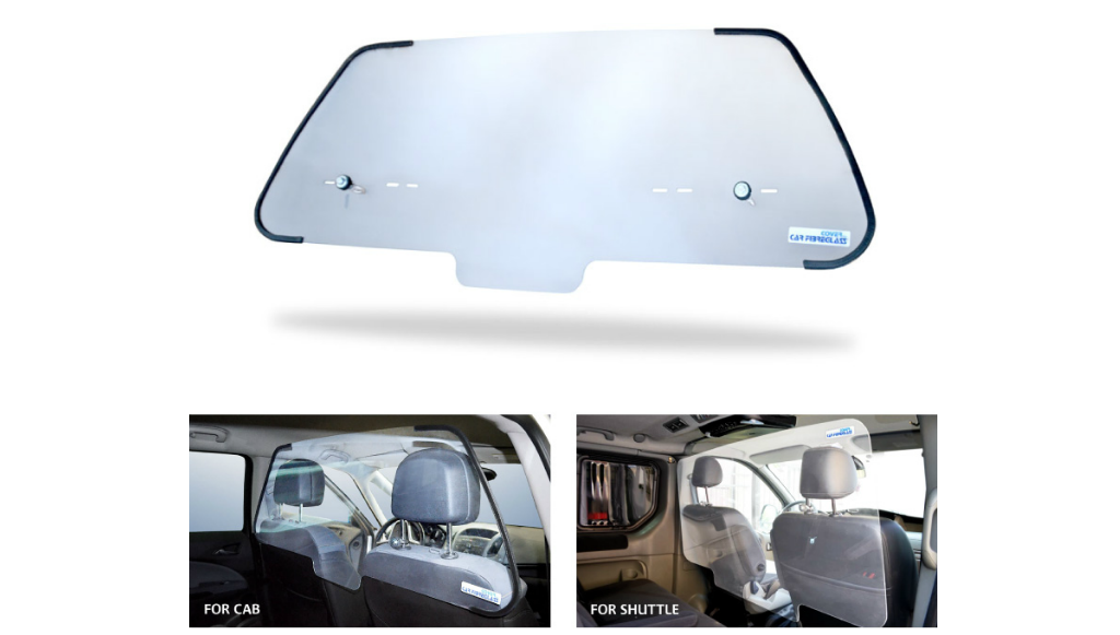 04 - lusilectradivisoria