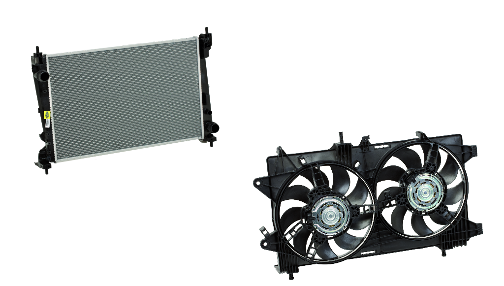 04 - magnetimarelliradiadoresventoinhas
