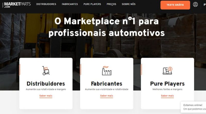 04 - marketparts
