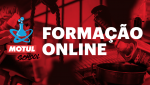 04 - motulformacaoonline