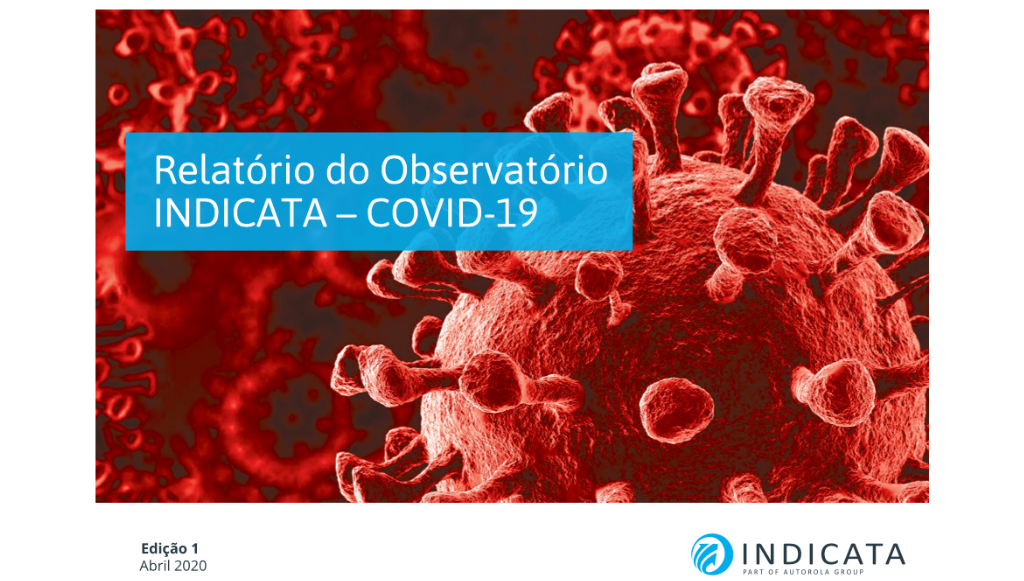 04 - observatorioindicata