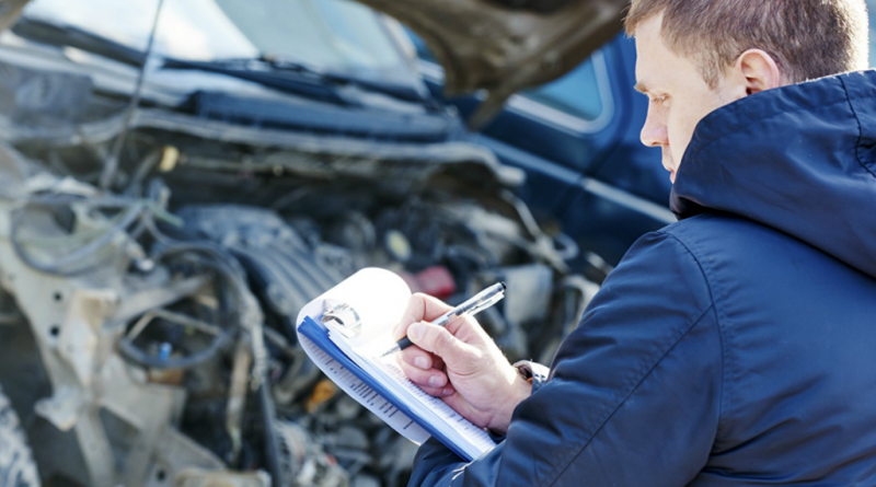 04 - peritagemdeacidentes