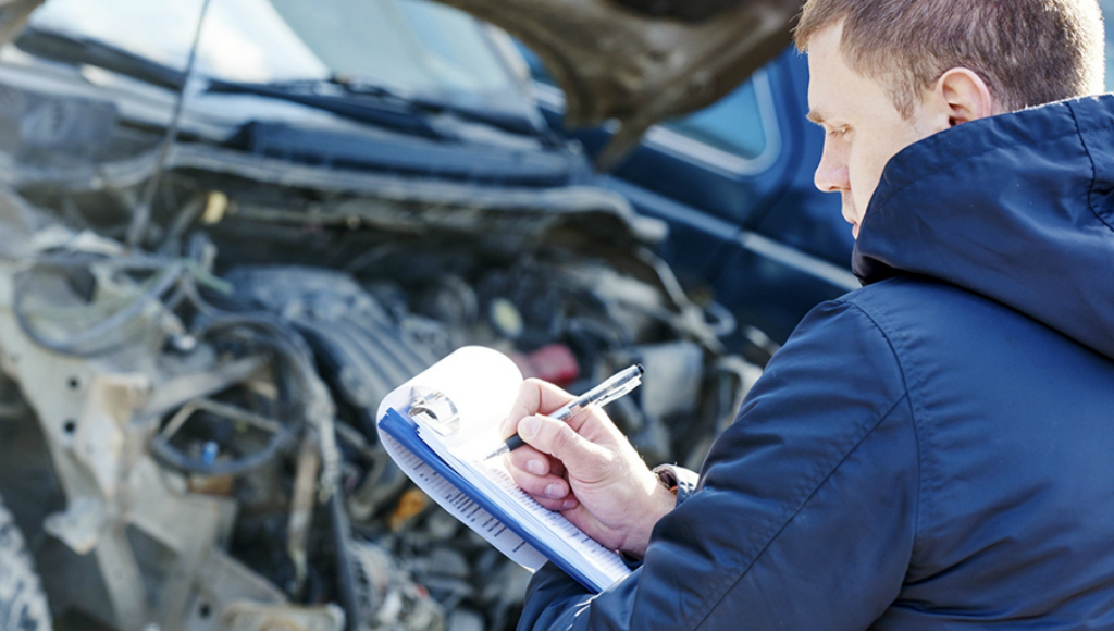 04 - peritagemdeacidentes