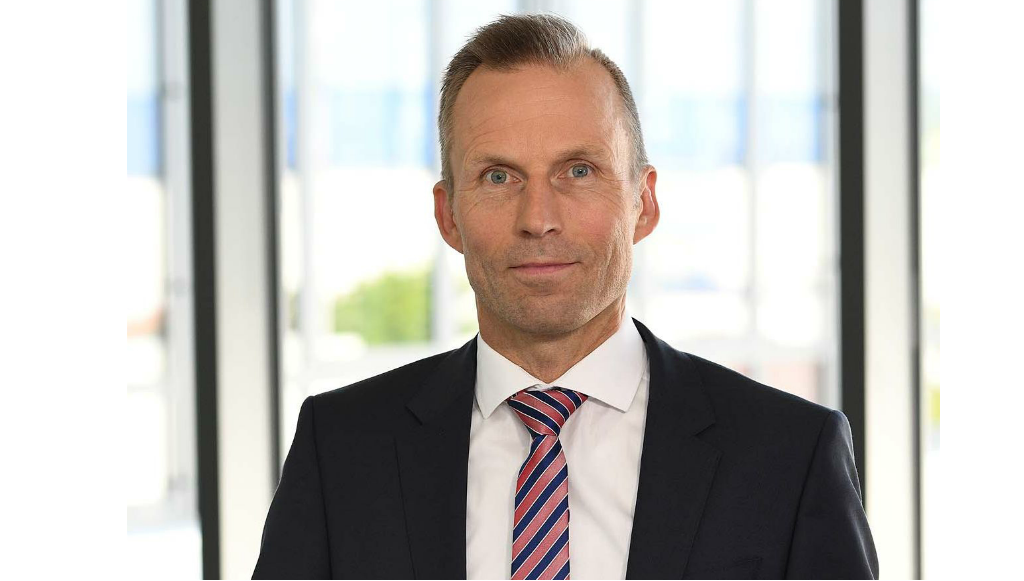 04 - responsavelrheinmetall