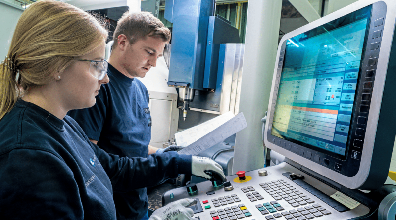 04 - rheinmetallcovid19