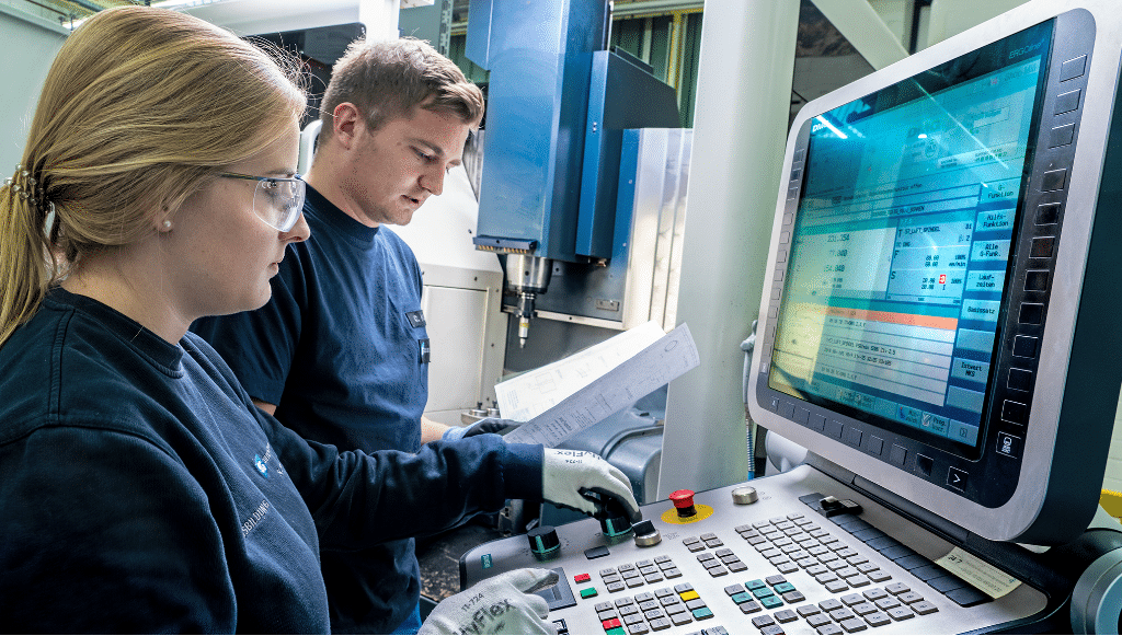 04 - rheinmetallcovid19