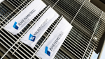 04 - rheinmetallresults