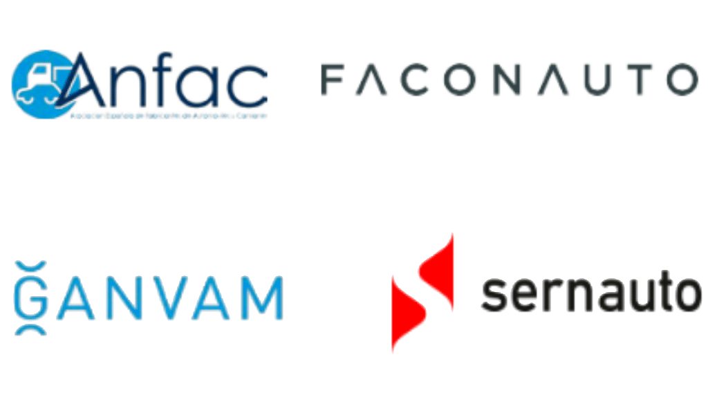 04 - sernautofaconautocoronavirus