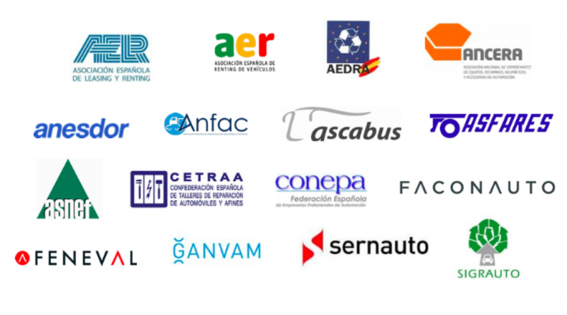 04 - setorautomovelespanha