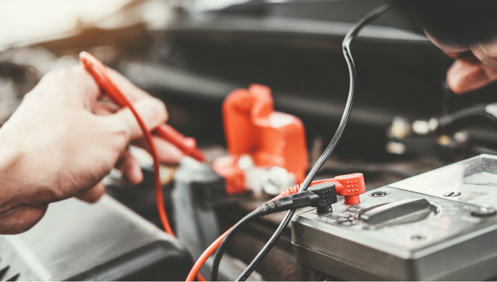 04 - tabspainconselhos