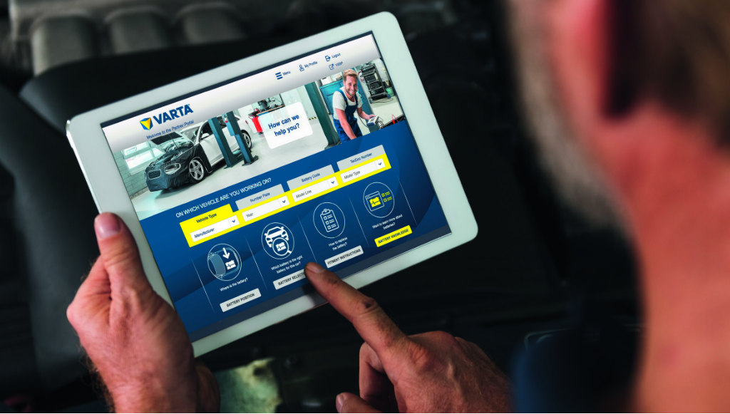 04 - vartapartnerportal