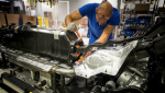 04 - volvocarsexchangesystem