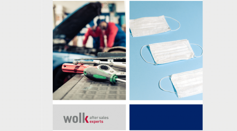 04 - wolkaftersalesexperts