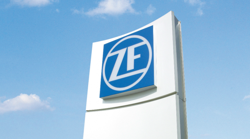 04 - zftotem