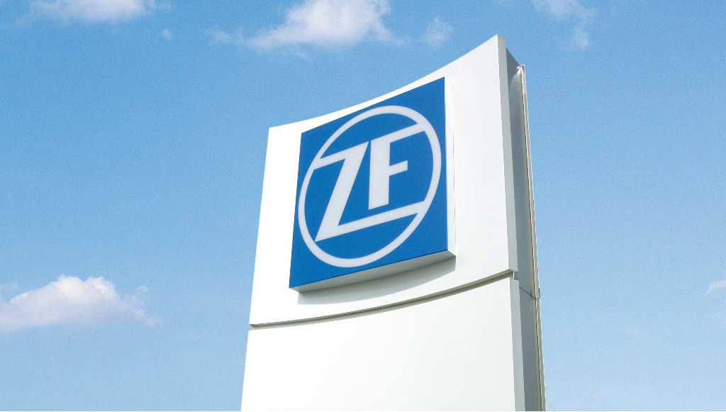 04 - zftotem