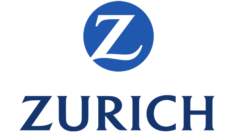 04 - zurichlogo