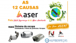 05 - 12causasasermaio