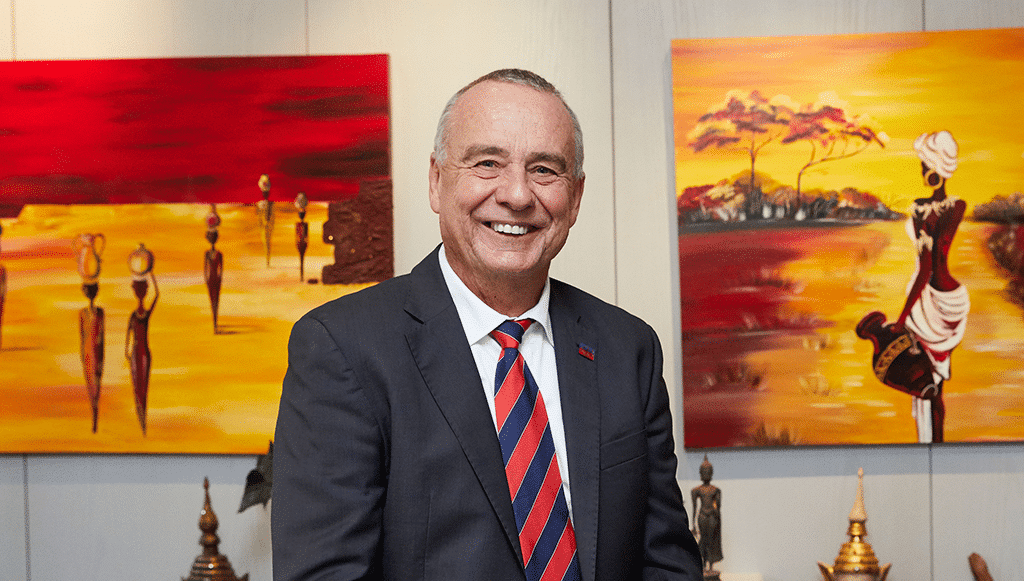 05 - Liqui_Moly_Ernst_Pros_13_maio