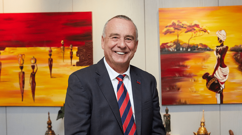 05 - Liqui_Moly_Ernst_Prost_41_1517214205481_ctx-1_web