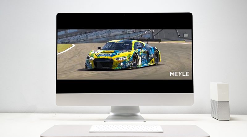 05 - MEYLE-e-a-T3-Motorsport