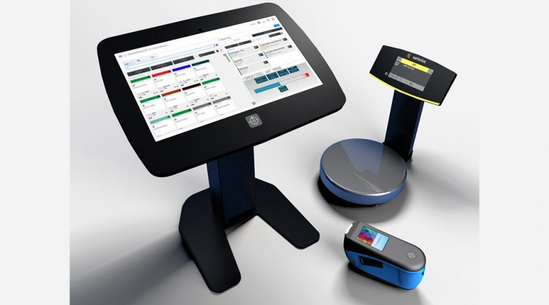 05 - MaxMeyer-disponibiliza-chave-identificação-de-cores-simples-e-precisa-