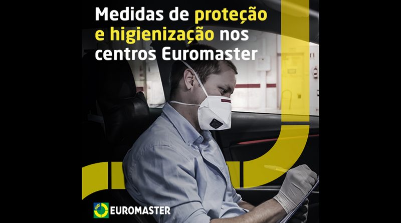 05 - Rede-Euromaster