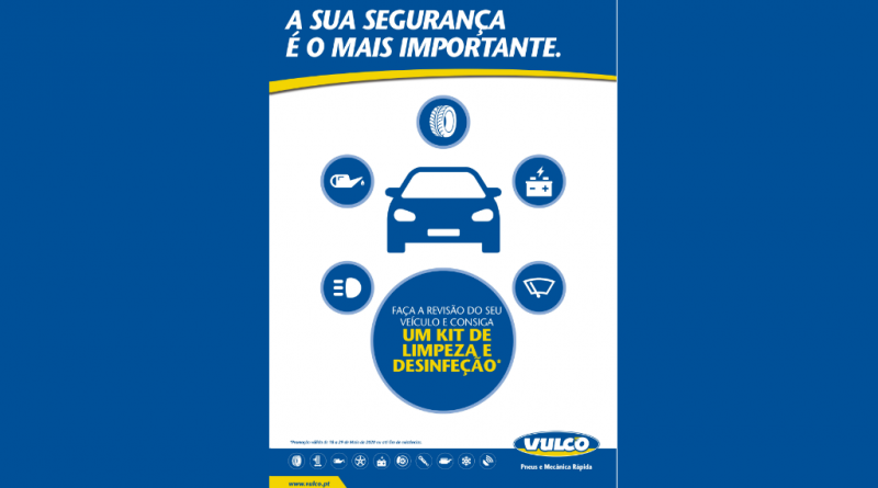 05 - Rede-de-oficinas-Vulco-regressa-à-atividade-dando-prioridade-à-saúde