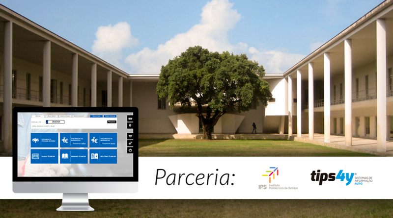 05 - TIPS-4Y-formaliza-parceria-com-ensino-académico