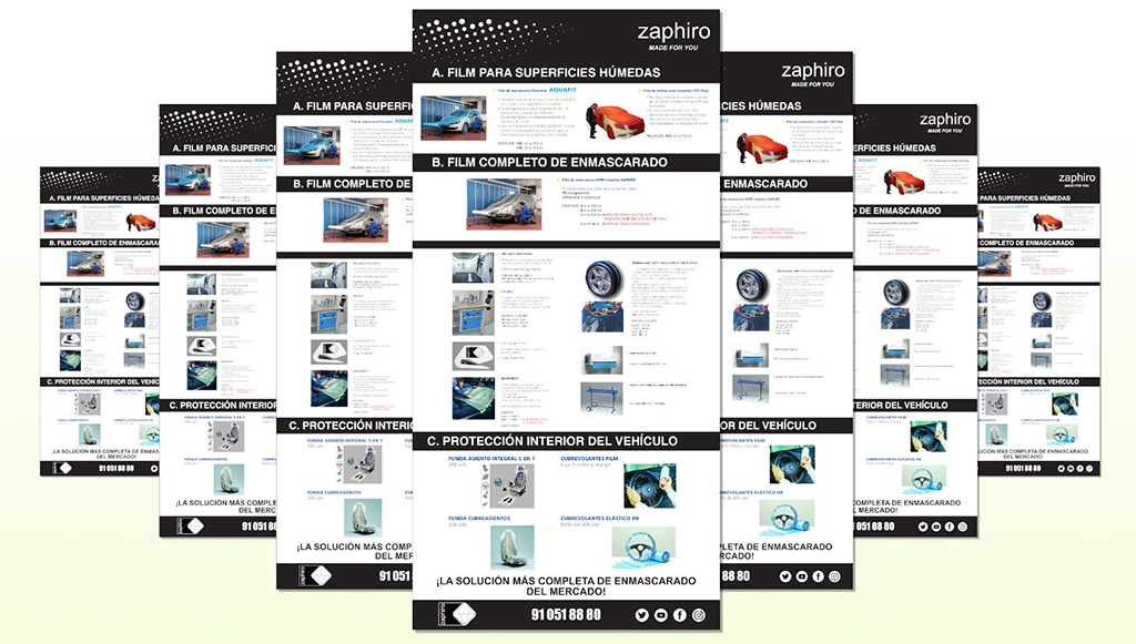 05 - ZAPHIRO1