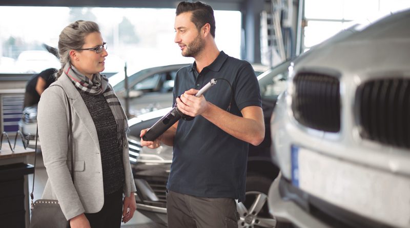 05 - ZF-Aftermarket-amplia