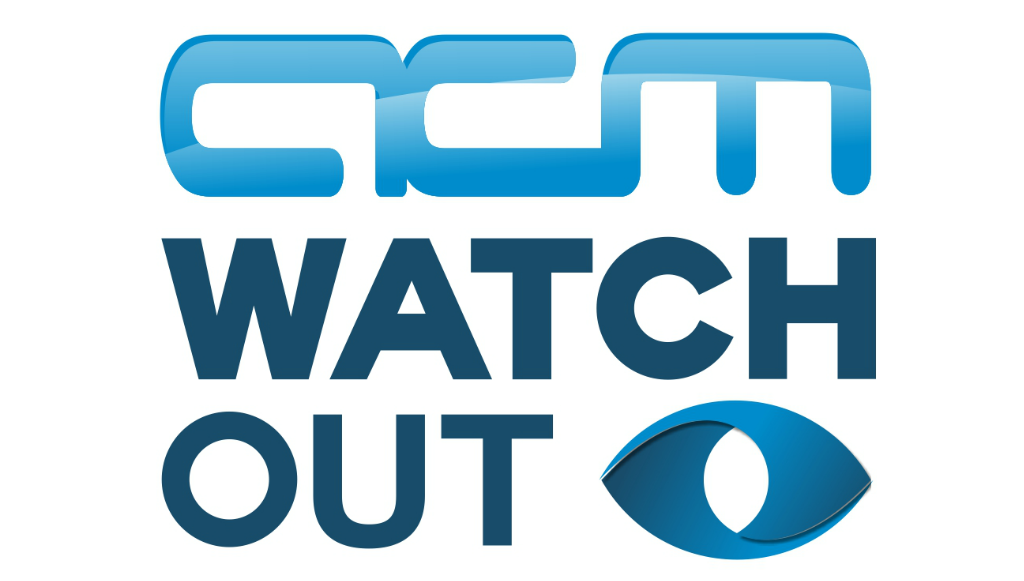 05 - acmwatchout