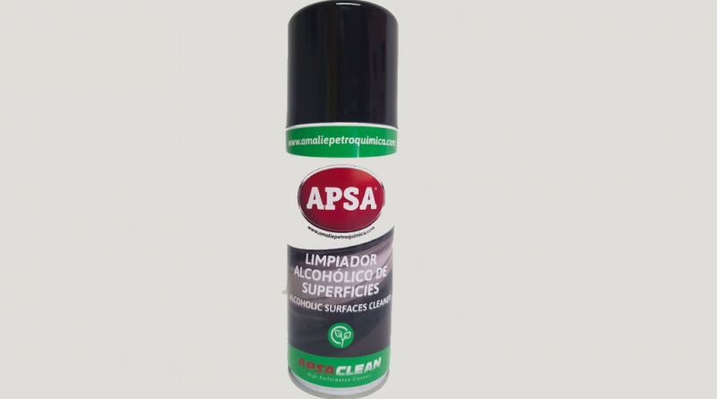 05 - amalieapsa