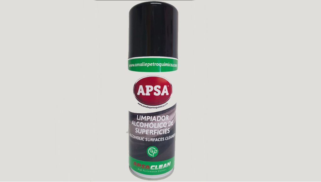 05 - amalieapsa