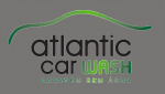 05 - atlanticcarwash