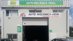 05 - autodeltaautomecanicavidal