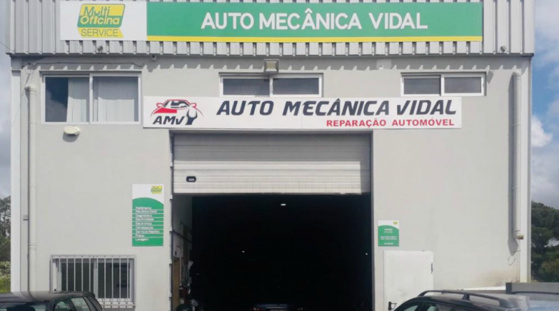 05 - autodeltaautomecanicavidal