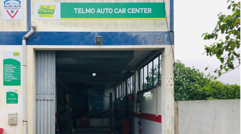 05 - autodeltatelmoautocarcenter